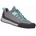 Black Diamond Technician Women nickel UK 5.5