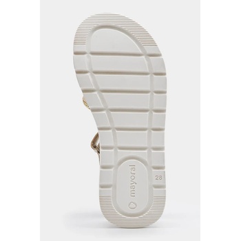 Mayoral Детски сандали Mayoral (43738.60D.Kids.PPY2)