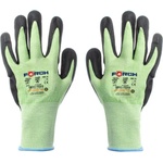 Forch РЪКАВИЦИ РАЗМЕР 10 FORCH Maxi Grip (4018203984368)