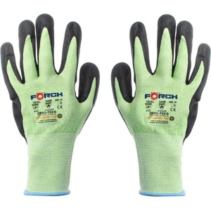 Forch РЪКАВИЦИ РАЗМЕР 10 FORCH Maxi Grip (4018203984368)