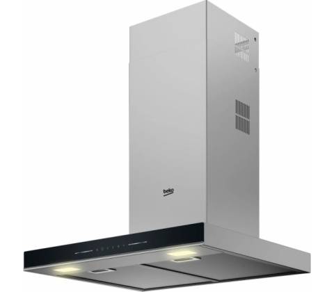 Beko BHCB66641BBHS