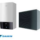 Daikin Altherma ETBX16E9W /EPRA16DW1