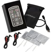 ElectraStim Flick Duo Stimulator EM80-E