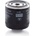 Mann-filter Маслен филтър mann-filter w 920