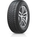 Osobné pneumatiky Hankook H740 Kinergy 4S 185/65 R15 88T