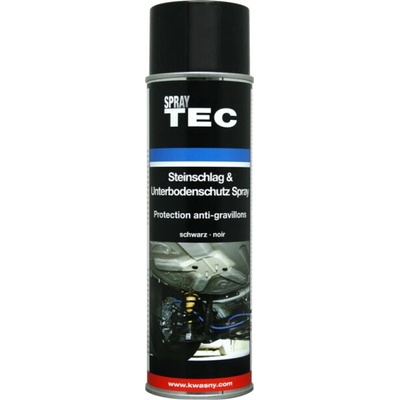 Antikorozní spodní nátěr Auto K, 500 ml