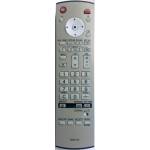 Panasonic eur7636130r - оригинален дистанционен контрол (eur7636130r) Дистанционно