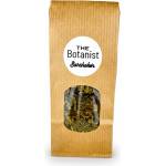 The Botanist Зелен чай - Sencha Green Tea - The Botanist