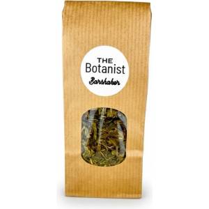 The Botanist Зелен чай - Sencha Green Tea - The Botanist