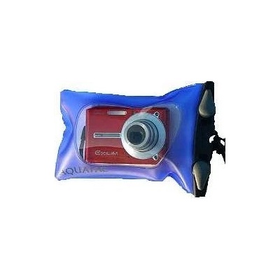 Aquapac 400
