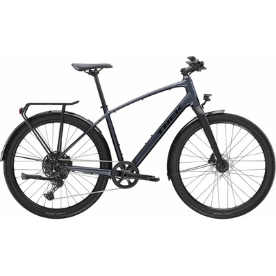 Trek Dual Sport 3 2024