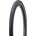 Bontrager E6 Hard-Case Lite 700x50C