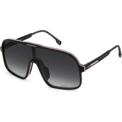 Carrera CSPORT11 S OIT 9O