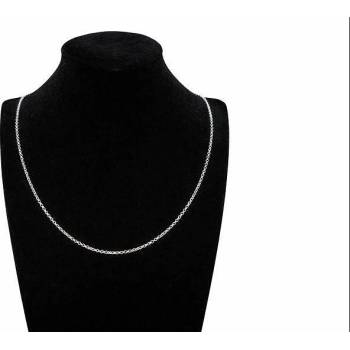 Сребърен синджир