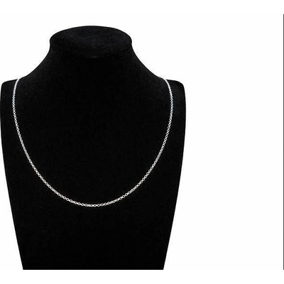 Сребърен синджир