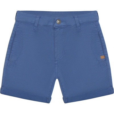 Minymo šortky Dutch Blue