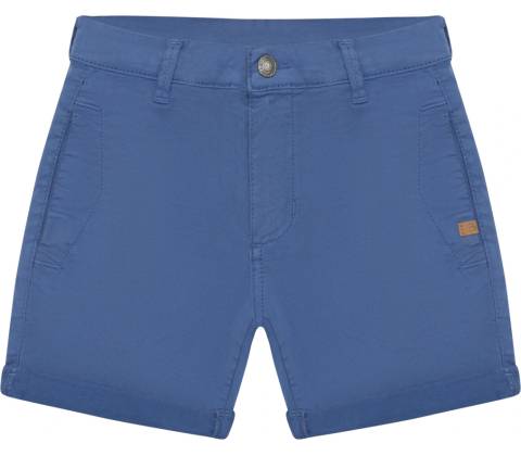 Minymo šortky Dutch Blue