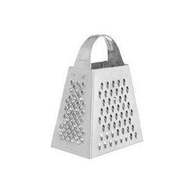ORION Struhadlo nerez 4 hrany mini 120784
