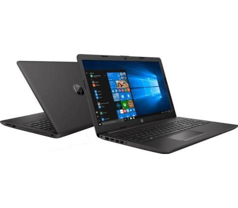 HP 255 G7 1L3Z1EA