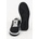 Karl Lagerfeld Kourtney маратонки мъжки от кожа (KL53016.H00)