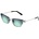 Tiffany & Co Tiffany & co. tf3120 - 60019s дамски (tf3120 - 60019s)