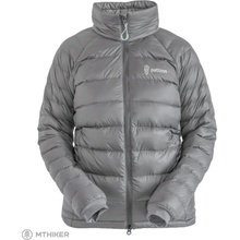 nike Patizon DeLight 100 NH all brushed