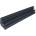Mega Acoustic PB-MP3 120 Dark Gray Бас трап (PB-MP3-DG-120)