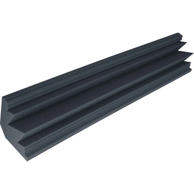 Mega Acoustic PB-MP3 120 Dark Gray Бас трап (PB-MP3-DG-120)