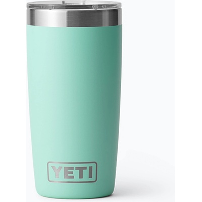 Yeti termoska Rambler Tumbler 296 ml seafoam