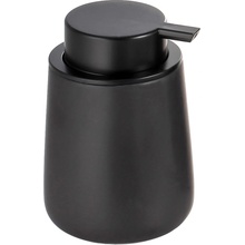 Bisk Nero 08136