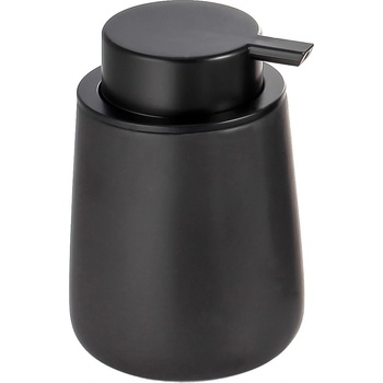Bisk Nero 08136