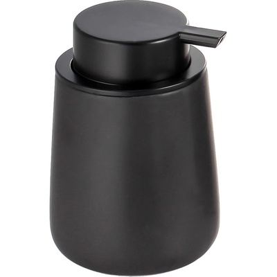 Bisk Nero 08136