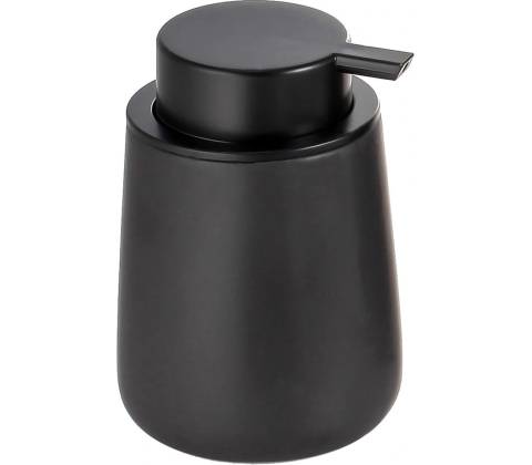 Bisk Nero 08136