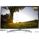 Samsung UE60F6300