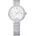 Swarovski 5673022