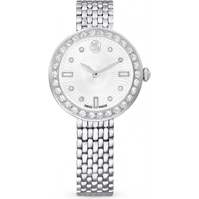 Swarovski 5673022