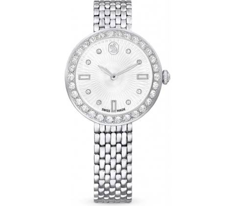 Swarovski 5673022