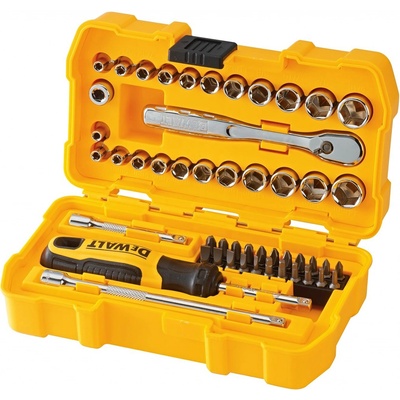 DeWALT DWMT81610-0