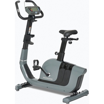 Horizon Fitness Comfort 2.0