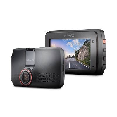Autokamera MIO MiVue™ 803