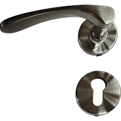 Cobra LAURA R – BB – nikl matný – Hledejceny.cz