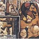 Van Halen - Fair Warning CD