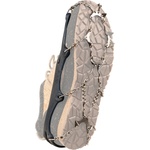Snowline Снегоходни шипове Snowline Chainsen Walk Snow spikes - Navy (412-0062-0112)