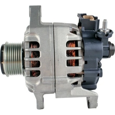 HELLA generAtor 8EL 012 428-251