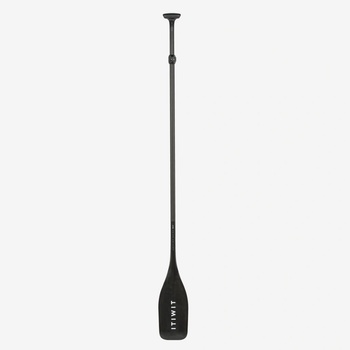 DECATHLON 900