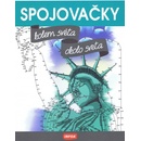Spojovačky Kolem světa