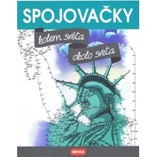 Spojovačky Kolem světa