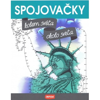 Spojovačky Kolem světa