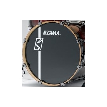 Tama BK22BMLI