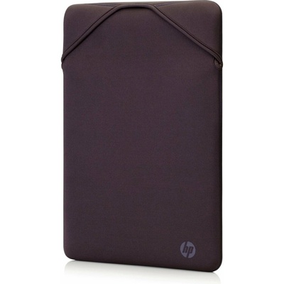 HP Puzdro Reversible Protective 14" 2F2L6AA